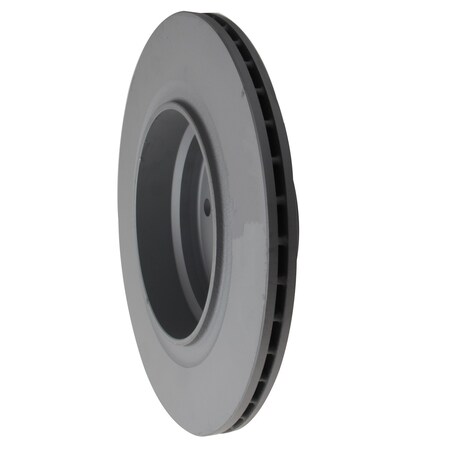 Zimmermann Standard/Coated, 150128920 150128920